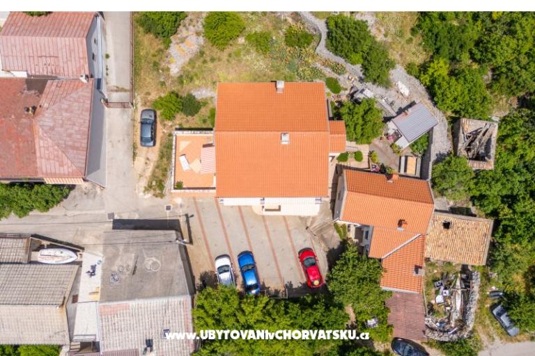 Apartmani Bionda – foto 20
