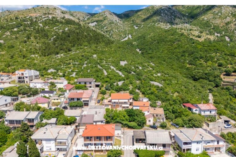 Apartmani Bionda – foto 21