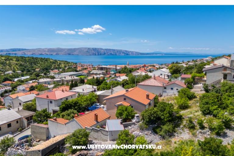 Apartmani Bionda – foto 22