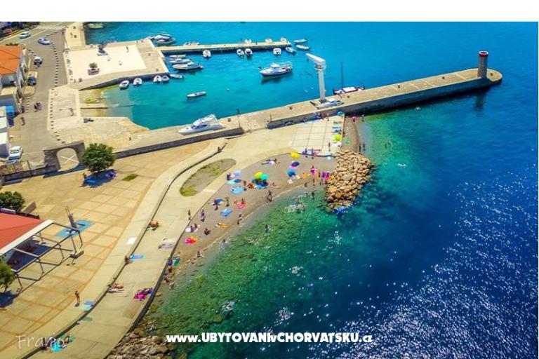 Apartmani Bionda – foto 27