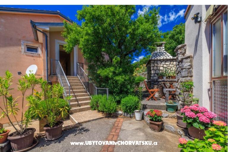 Apartmani Bionda – foto 5