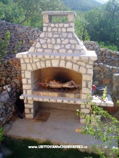 Apartmani Bionda – foto 6