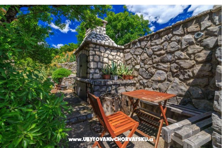 Apartmani Bionda – foto 7