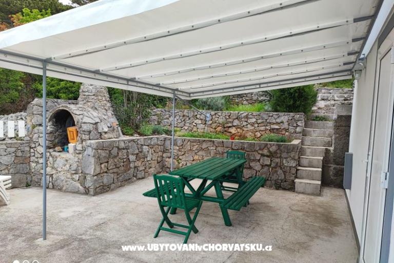 Apartmani Iva – foto 10