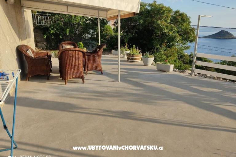 Apartmani Iva – foto 11