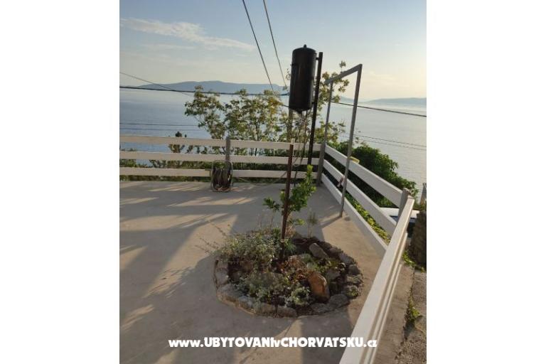 Apartmani Iva – foto 12