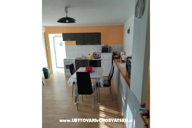 Apartmani Iva – foto 13