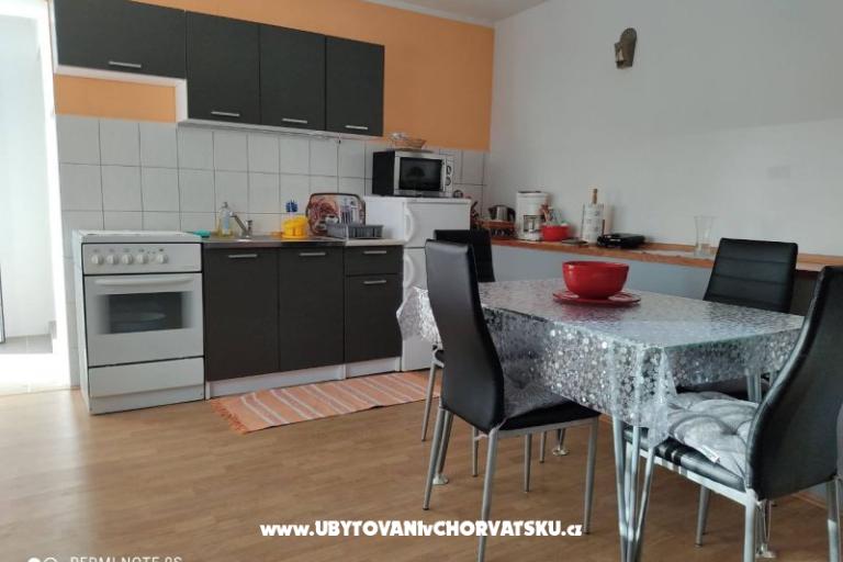 Apartmani Iva – foto 14