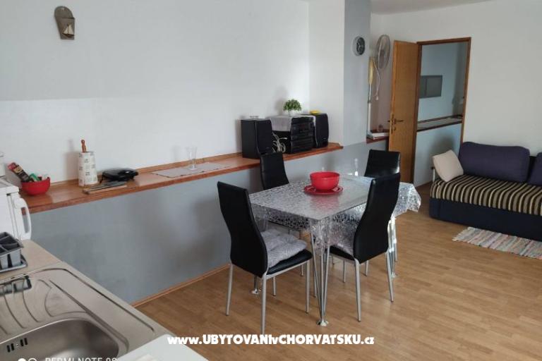 Apartmani Iva – foto 15