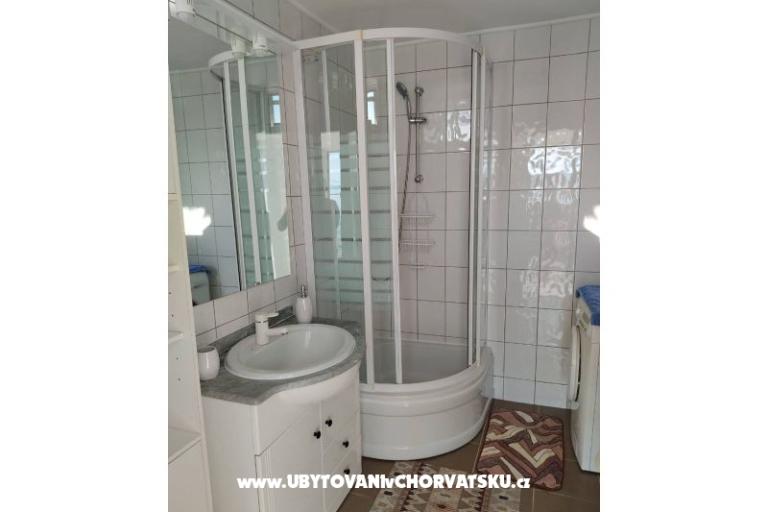 Apartmani Iva – foto 16