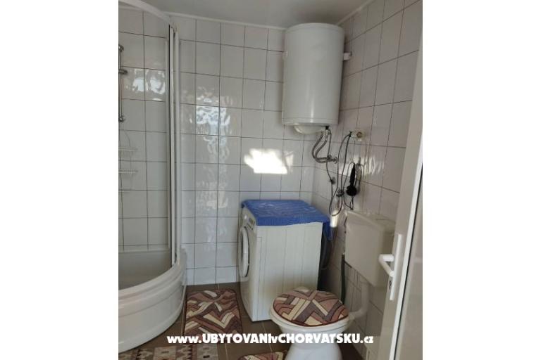 Apartmani Iva – foto 17