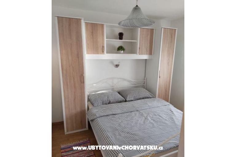 Apartmani Iva – foto 18