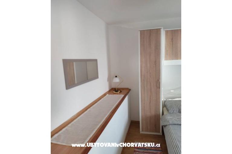 Apartmani Iva – foto 19