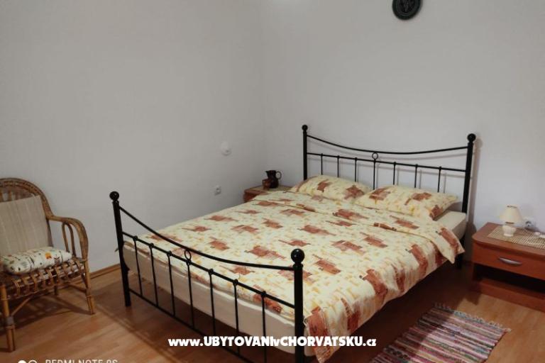 Apartmani Iva – foto 2