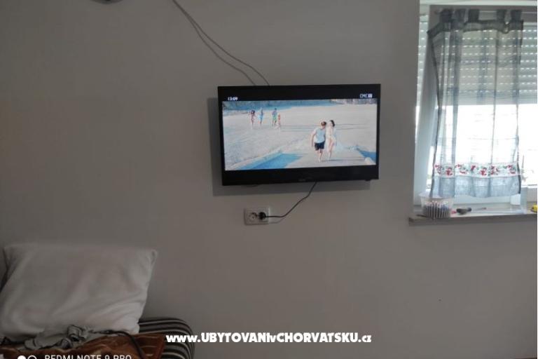Apartmani Iva – foto 20