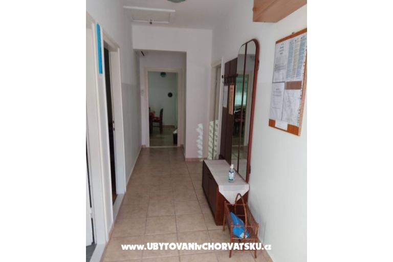 Apartmani Iva – foto 4