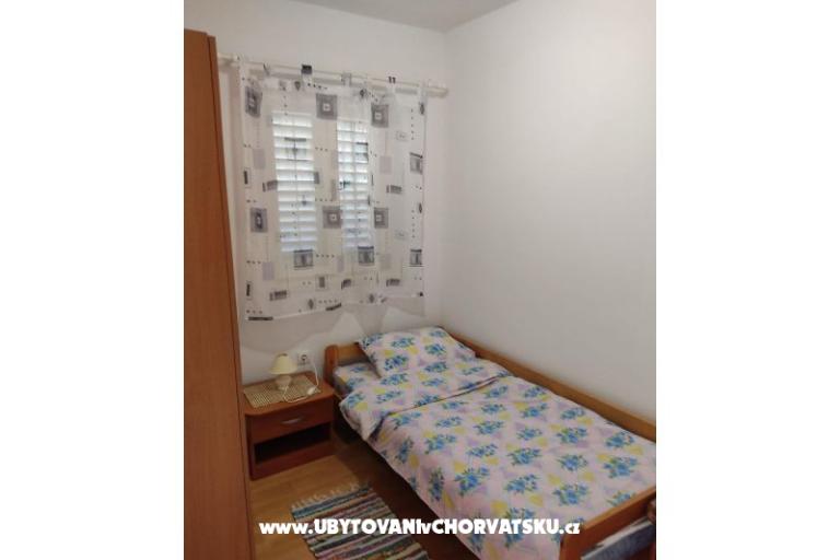 Apartmani Iva – foto 5