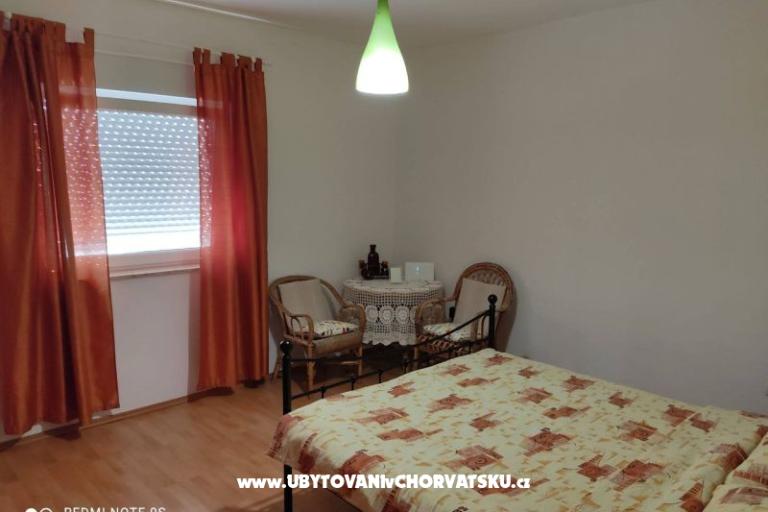 Apartmani Iva – foto 6