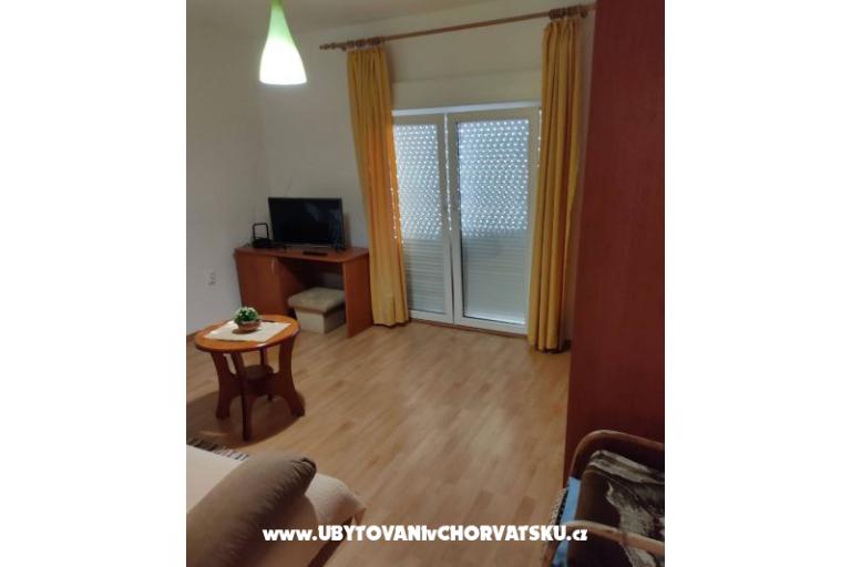 Apartmani Iva – foto 7