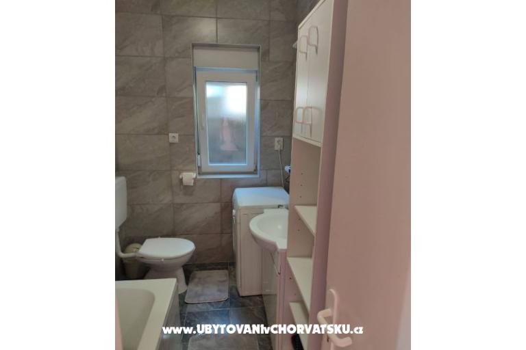 Apartmani Iva – foto 8