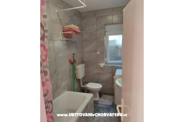 Apartmani Iva – foto 9