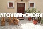 Apartmani Ivana – foto 10