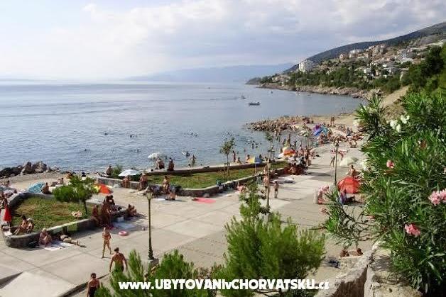 Apartmani Ivana – foto 12