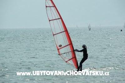 Apartmani Ivana – foto 13