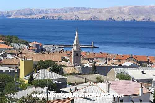 Apartmani Ivana – foto 15