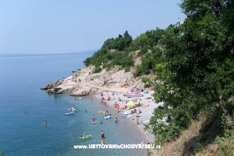 Apartmani Ivana – foto 17