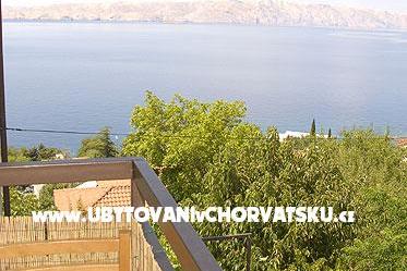 Apartmani Ivana – foto 5