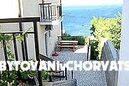 Apartmani Ivana – foto 6