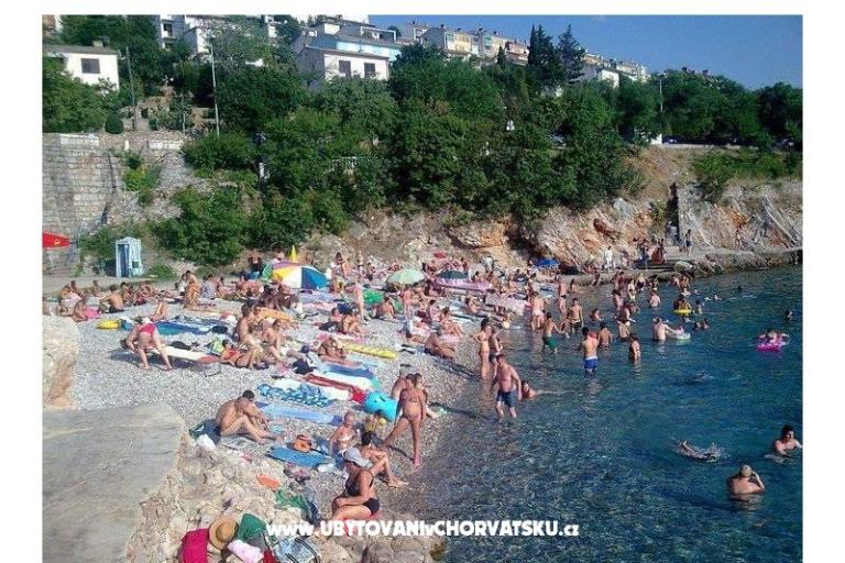 Apartmani Ivana – foto 7