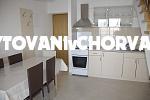 Apartmani Ivana – foto 8