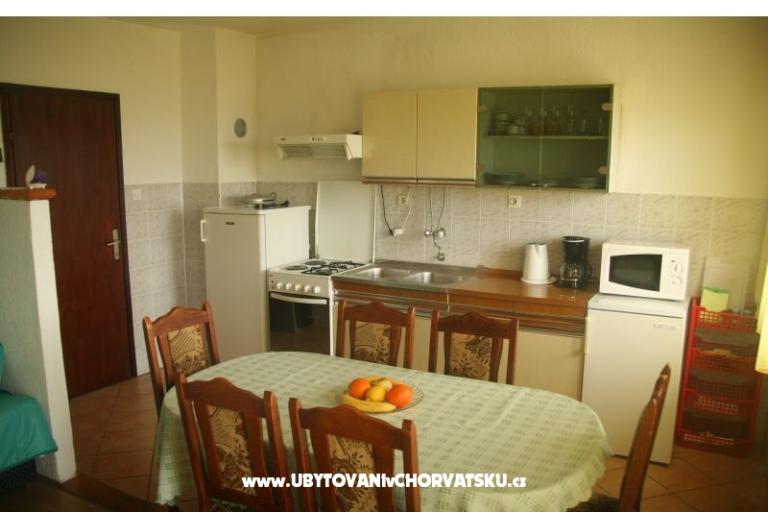 Apartmani Klara – foto 10