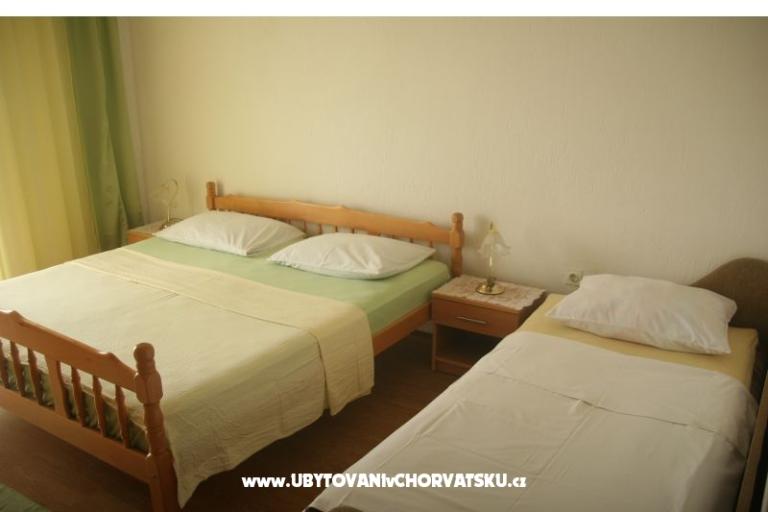 Apartmani Klara – foto 12