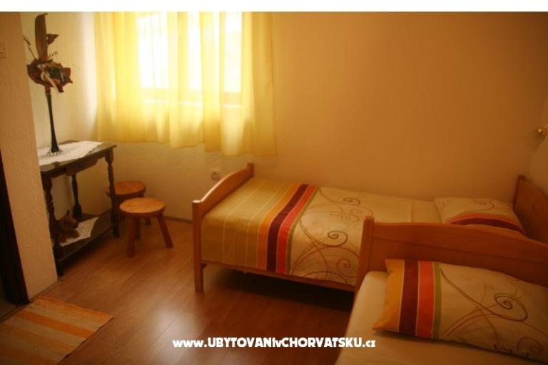 Apartmani Klara – foto 14