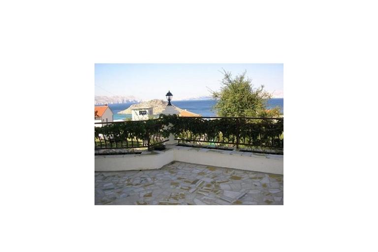 Apartmani Klara – foto 2