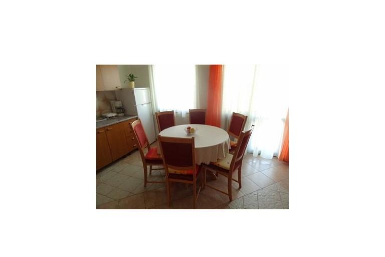 Apartmani Klara – foto 3