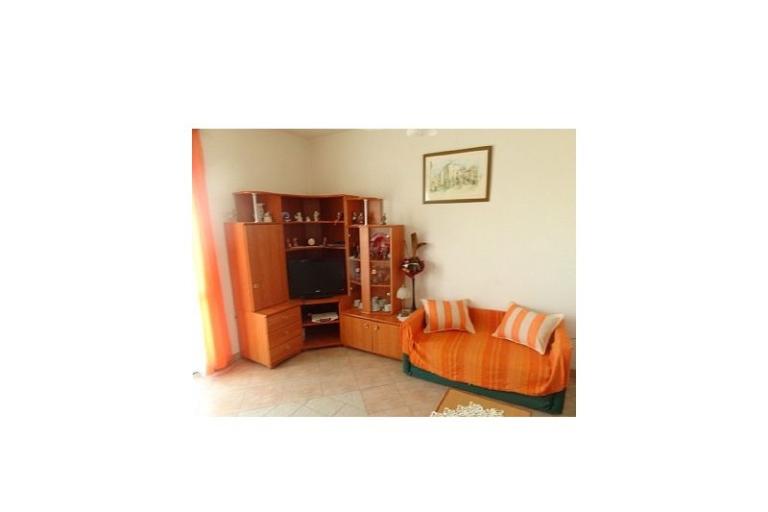 Apartmani Klara – foto 4