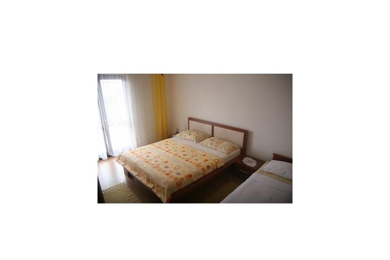Apartmani Klara – foto 5