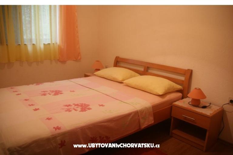 Apartmani Klara – foto 6
