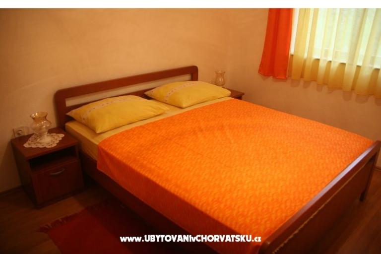 Apartmani Klara – foto 7