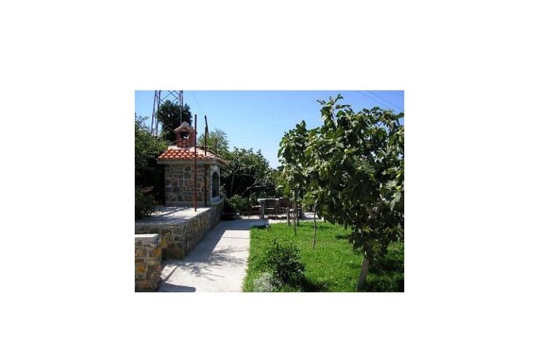 Apartmani Klara – foto 9