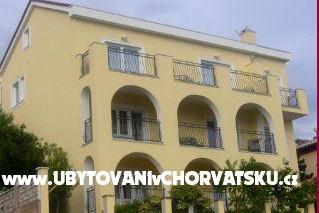 Apartmani Laura – foto 2