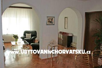 Apartmani Laura – foto 4