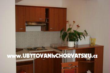 Apartmani Laura – foto 6