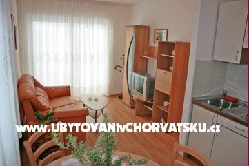 Apartmani Laura – foto 7