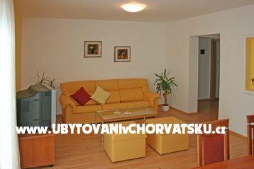 Apartmani Laura – foto 8