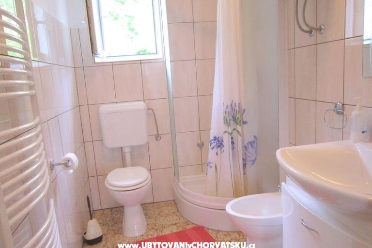 Apartmani Lucić – foto 11